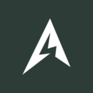 Loading indicator...